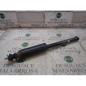 AMORTIGUADOR TRASERO DERECHO 51800724 