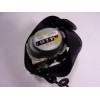 Recambio de cinturon seguridad trasero izquierdo para bmw ix3 g08 74kw/h referencia OEM IAM 72118076181 34133470 