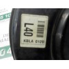 Recambio de servofreno para kia rio concept referencia OEM IAM 591101W000  
