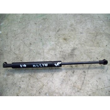 AMORTIGUADOR CAPOT 51238202688 