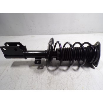 AMORTIGUADOR DELANTERO DERECHO SU001B1610 9833306180 