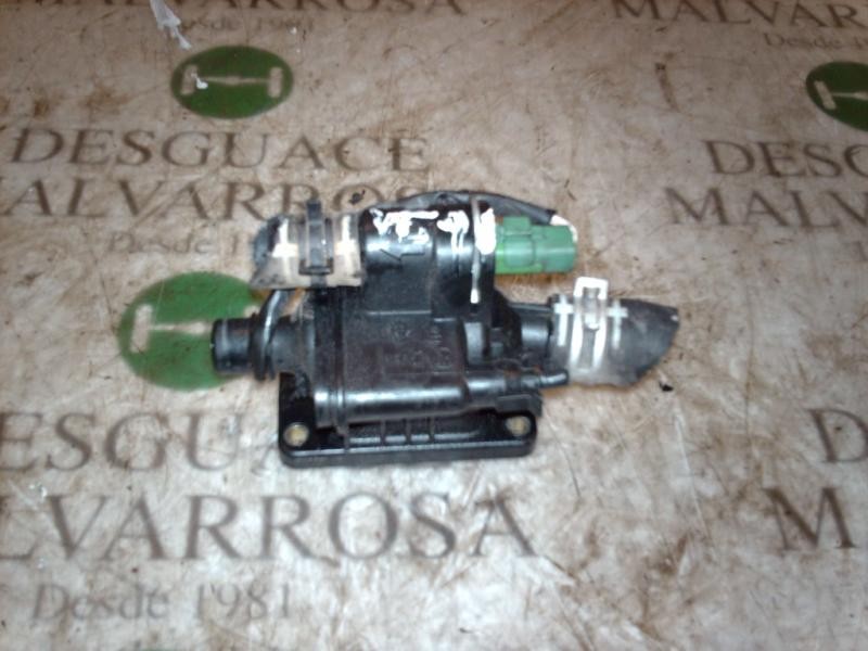 Recambio de termostato para peugeot 206 berlina xt referencia OEM IAM   
