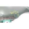 Recambio de cristal puerta trasero izquierdo para toyota rav 4 v (_a5_, _h5_) 2.5 hybrid (axap54) referencia OEM IAM 6810442200 