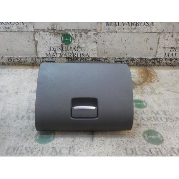 GUANTERA 1502336 