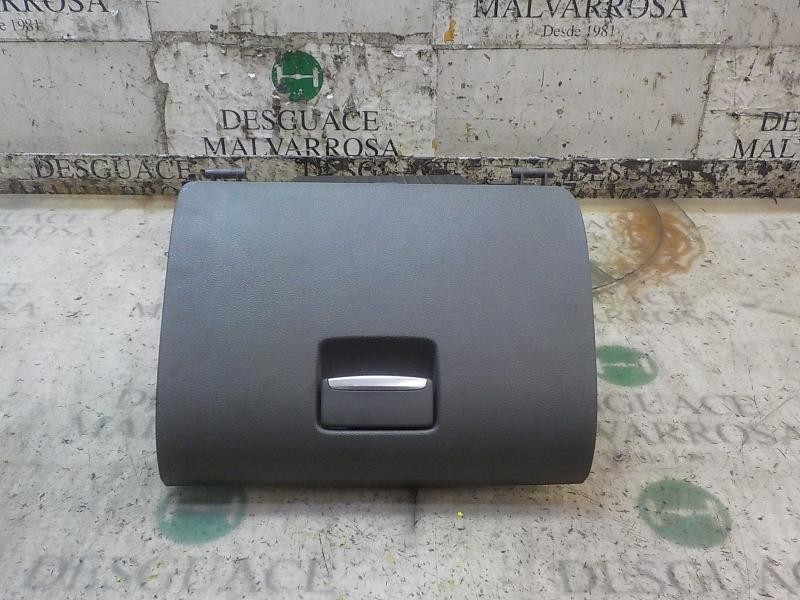 Recambio de guantera para ford focus lim. (cb4) 1.6 tdci cat referencia OEM IAM 1502336  