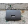 Recambio de guantera para ford focus lim. (cb4) 1.6 tdci cat referencia OEM IAM 1502336  