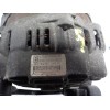 Recambio de alternador para peugeot 308 1.6 16v referencia OEM IAM  V753509680 
