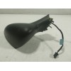 Recambio de espejo izquierdo para renault clio iv (bh_) 1.5 dci 90 referencia OEM IAM 963022031R 963025724R 