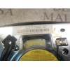 Recambio de airbag delantero izquierdo para ford mondeo berlina (ge) ambiente (06.2003) (d) referencia OEM IAM   