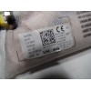 Recambio de airbag lateral delantero derecho para seat ibiza (kj1) fr referencia OEM IAM 6F0880242E 6F0880242E 34239299G