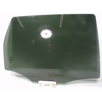 CRISTAL PUERTA TRASERO DERECHO CJ54S25604DA 