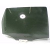 Recambio de cristal puerta trasero derecho para ford kuga (cbs) 2.0 tdci cat referencia OEM IAM CJ54S25604DA  