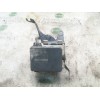 Recambio de abs para ford fiesta (cbk) ghia referencia OEM IAM   