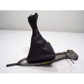 PALANCA CAMBIO 25117596703 25117602036 25117602036