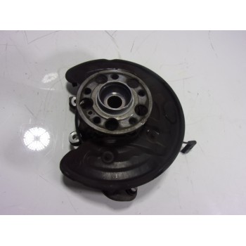 MANGUETA TRASERA DERECHA A2053500241 