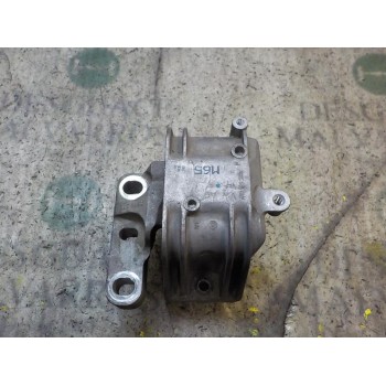 SOPORTE MOTOR DERECHO 1K0199262P 