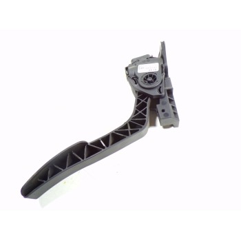 POTENCIOMETRO PEDAL 2120072 8V219F836AB 6PV00951720