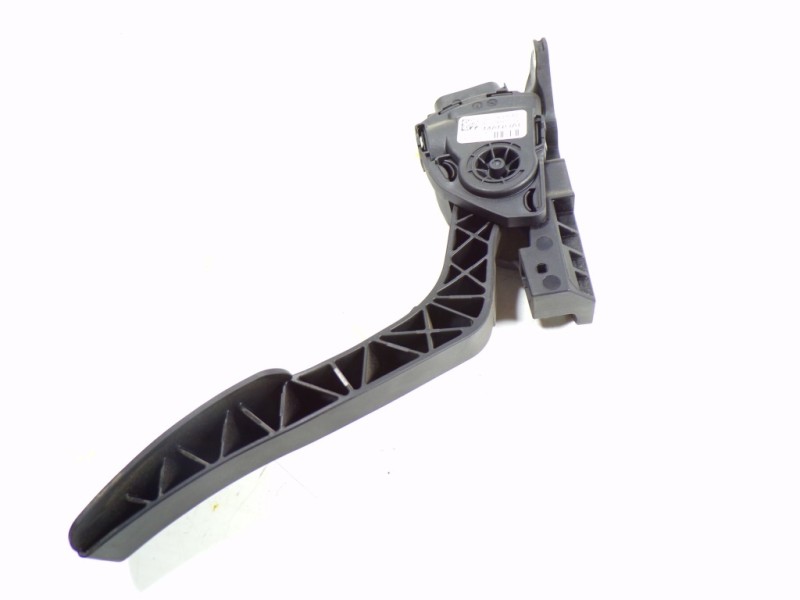 Recambio de potenciometro pedal para ford tourneo courier (c4a) 1.5 tdci cat referencia OEM IAM 2120072 8V219F836AB 6PV00951720