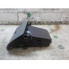 Recambio de guantera para ford focus lim. (cb4) 1.6 tdci cat referencia OEM IAM 1502336  