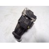 Recambio de valvula egr para dacia sandero 1.5 dci diesel fap cat referencia OEM IAM 147107172R H8201411538 705320020