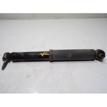 AMORTIGUADOR TRASERO DERECHO E6210HV02A 56210HV02A 