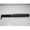 Recambio de amortiguador trasero derecho para nissan qashqai (j11) 1.2 16v cat referencia OEM IAM E6210HV02A 56210HV02A 