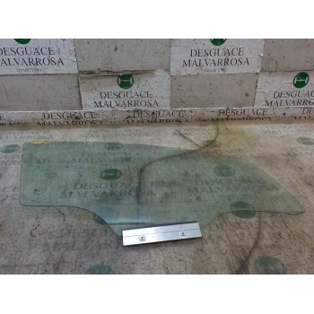 CRISTAL PUERTA DELANTERO DERECHO 