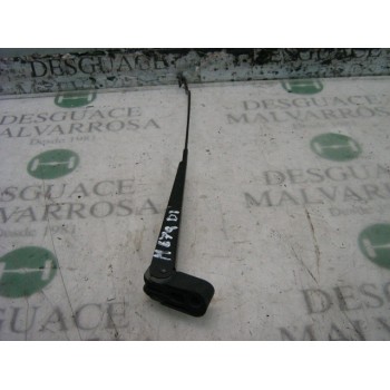 BRAZO LIMPIA DELANTERO IZQUIERDO 