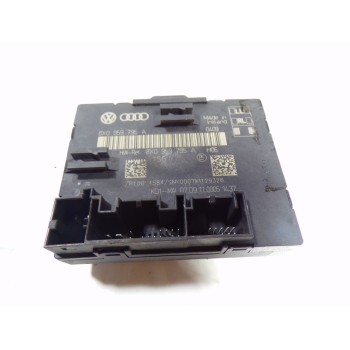MODULO ELECTRONICO 8X0959795C 8X0959795A 