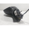 Recambio de espejo izquierdo para renault clio iv (bh_) 1.5 dci 90 referencia OEM IAM 963022031R 963025724R 