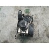 Recambio de abs para ford fiesta (cbk) ghia referencia OEM IAM   