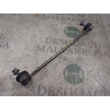 TIRANTE DELANTERO DERECHO 