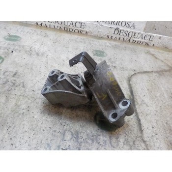SOPORTE MOTOR 51799110 