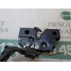 Recambio de cerradura capot para seat ibiza (6j5) stylance / style referencia OEM IAM 5U0823509H 6J0823509J 