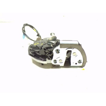 CERRADURA PUERTA TRASERA IZQUIERDA 6906048060 90819103 90819103