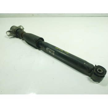 AMORTIGUADOR TRASERO DERECHO 8R0513035J 