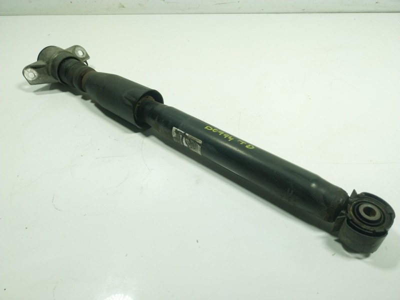 Recambio de amortiguador trasero derecho para audi q5 (8rb) 2.0 tdi quattro referencia OEM IAM 8R0513035J  