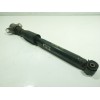 Recambio de amortiguador trasero derecho para audi q5 (8rb) 2.0 tdi quattro referencia OEM IAM 8R0513035J  