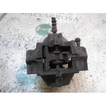 PINZA FRENO TRASERA DERECHA A0014205883 