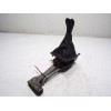 Recambio de palanca cambio para bmw serie 3 touring (f31) 320d referencia OEM IAM 25117596703 25117602036 25117602036
