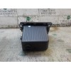 Recambio de guantera para ford focus lim. (cb4) 1.6 tdci cat referencia OEM IAM 1502336  