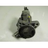 Recambio de motor arranque para mazda 3 lim. (bl) sportive referencia OEM IAM  M001T30971 