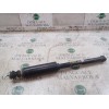 Recambio de amortiguador trasero izquierdo para fiat bravo (198) 1.9 dynamic multijet referencia OEM IAM 51800724  