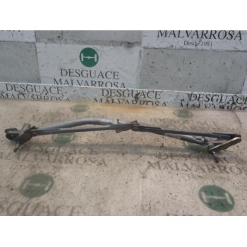 ARTICULACION LIMPIA DELANTERO 