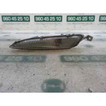 PILOTO DELANTERO IZQUIERDO 13367142 