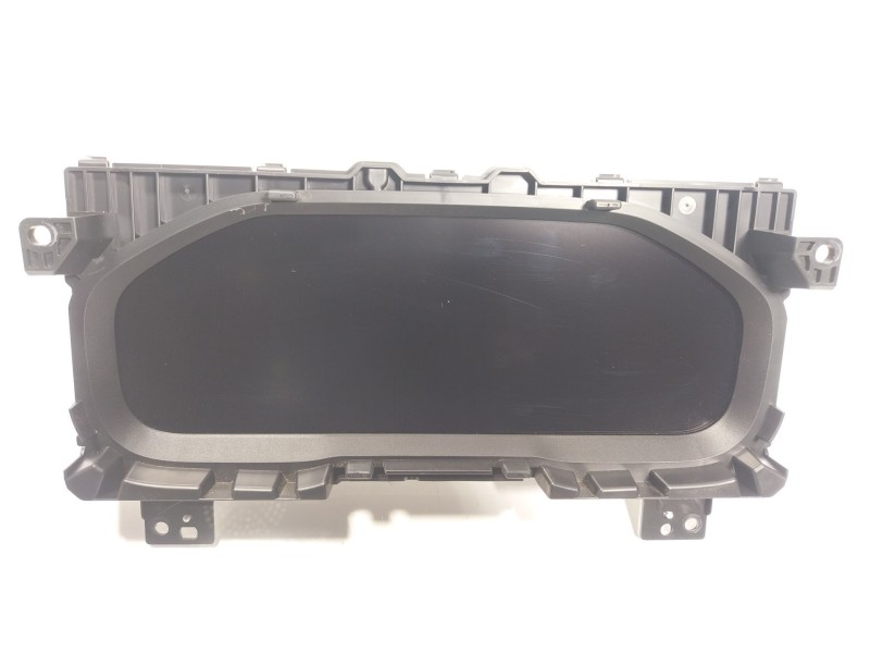 Recambio de cuadro instrumentos para toyota rav 4 v (_a5_, _h5_) 2.5 hybrid (axap54) referencia OEM IAM 838004AK01 838004AK04 