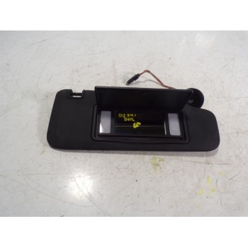 PARASOL DERECHO 39046138 