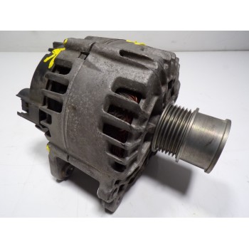 ALTERNADOR 05E903026Q 120178452 05E903026Q