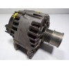 Recambio de alternador para seat ibiza (kj1) fr referencia OEM IAM 05E903026Q 120178452 05E903026Q