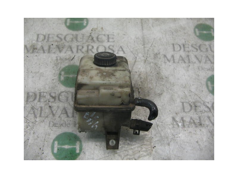 Recambio de deposito servo para peugeot partner (s1) combispace referencia OEM IAM   